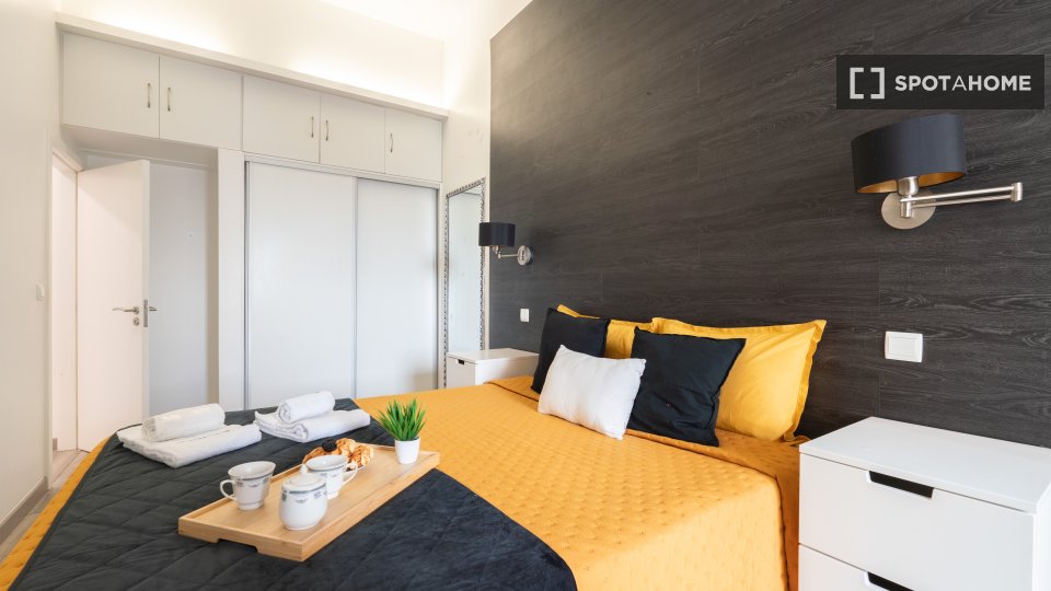 Apartment Porto, 2 beds — photo 13