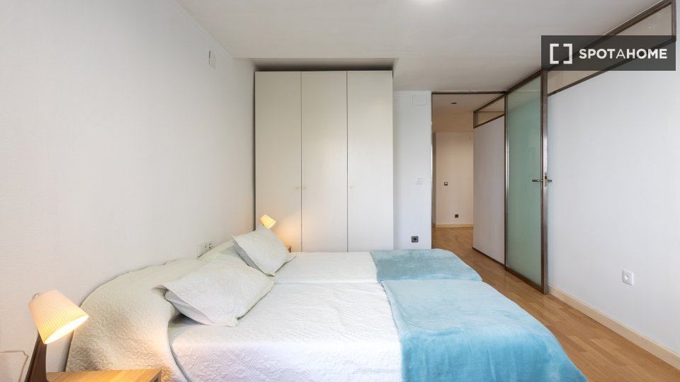Appartement Valence, 4 chambres, 170m² — photo 8