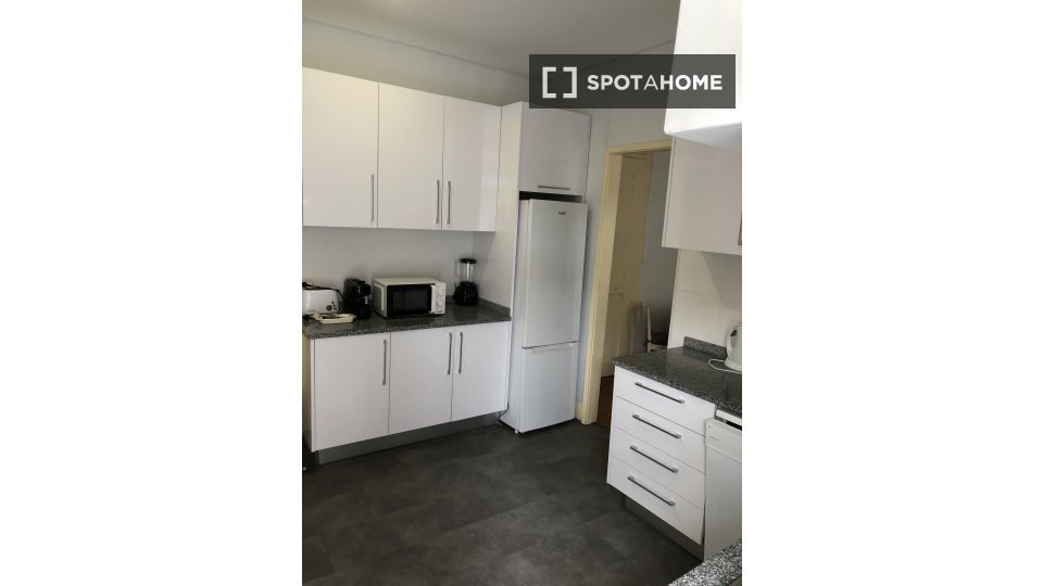 Apartment Coimbra, 3 beds — photo 40