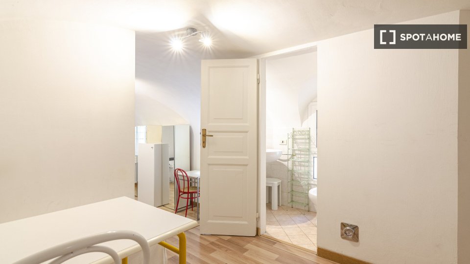Apartment mono Bologna — photo 2