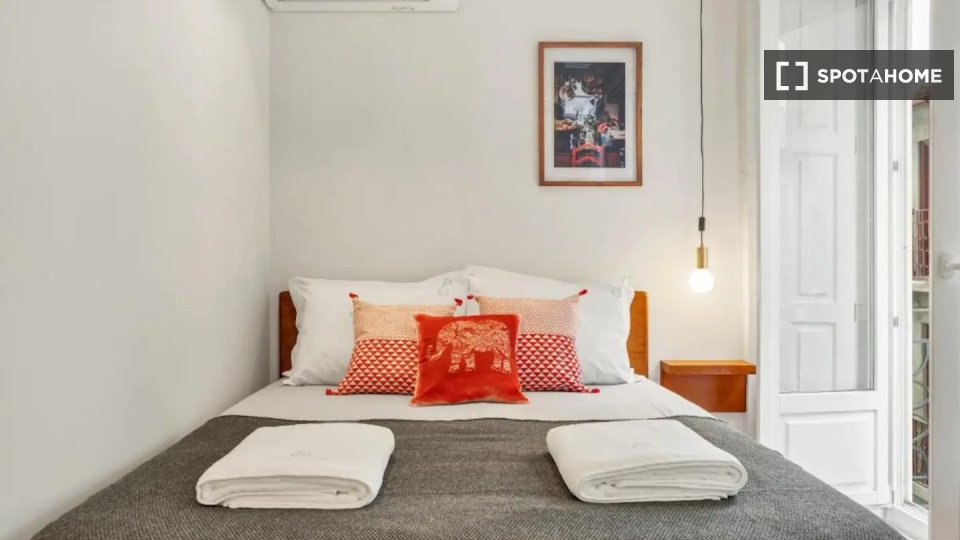 Apartment mono Porto — photo 9