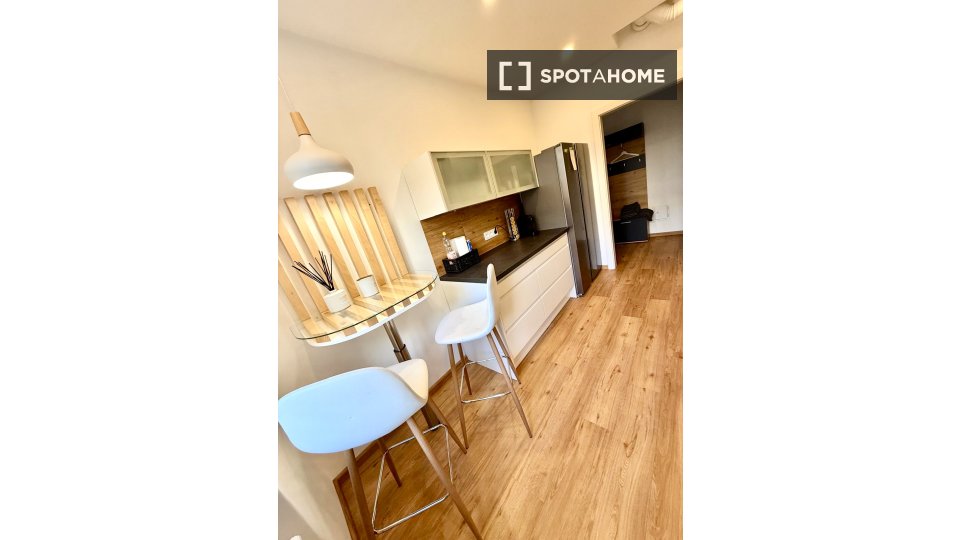 Apartment Vienna, 2 beds, 84m² — photo 20
