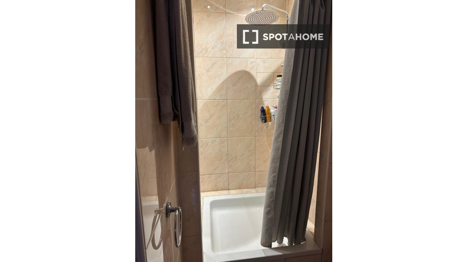 Apartment Berlin, 3 beds, 200m² — photo 6