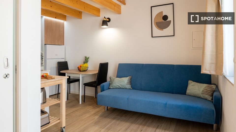 Apartment mono Porto — photo 2