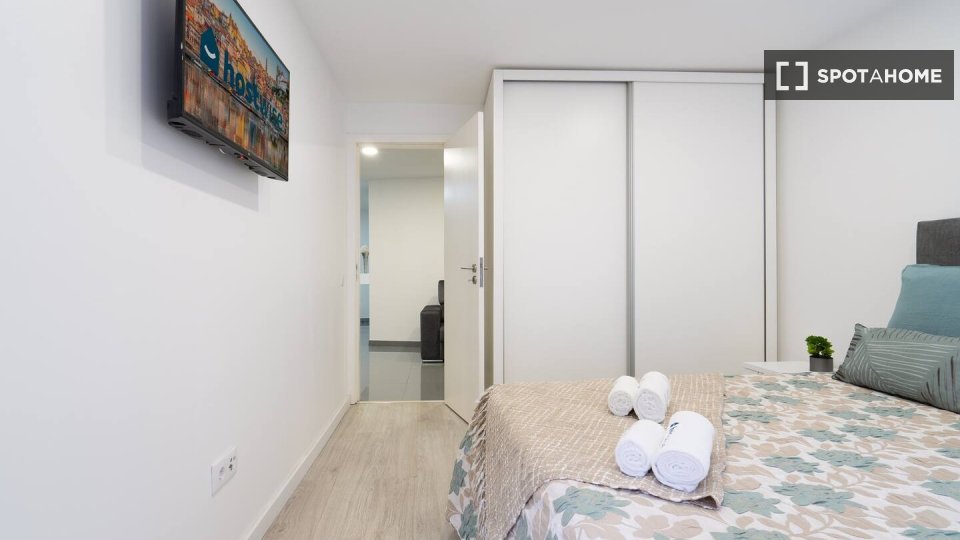 Apartment Porto, 2 beds — photo 7