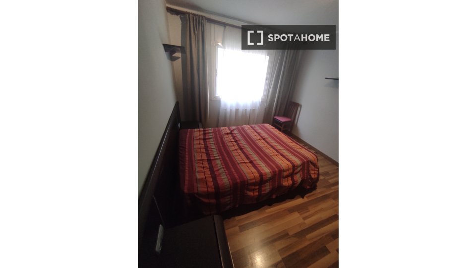 Apartment mono Barcelona, 100m² — photo 12