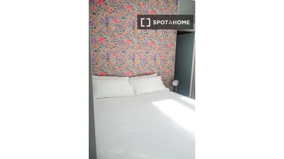Apartment mono Milan, 30m² — photo 9