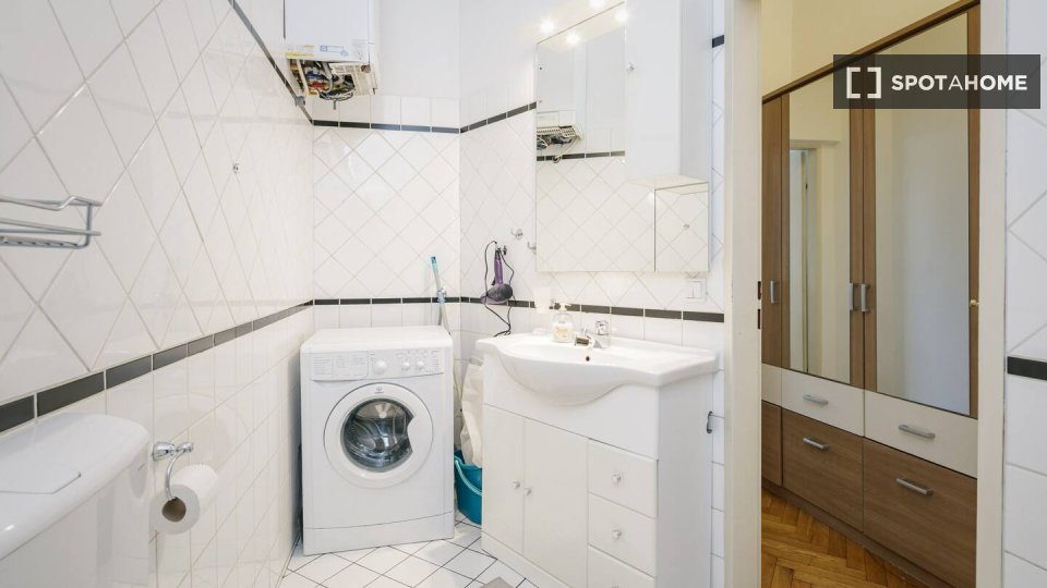 Apartment mono Vienna, 35m² — photo 14