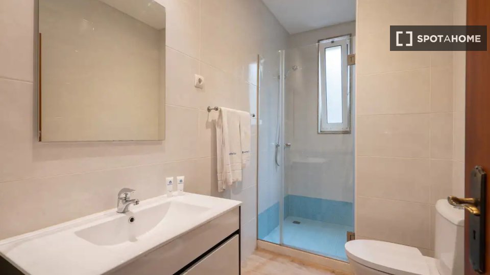 Apartment Porto, 1 bed — photo 2