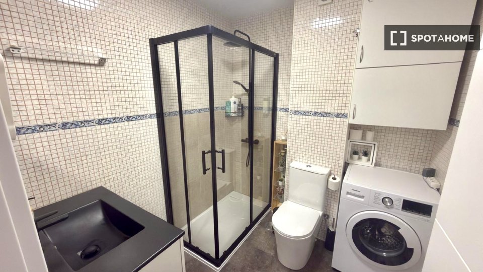 Apartment Santander, 2 beds — photo 4