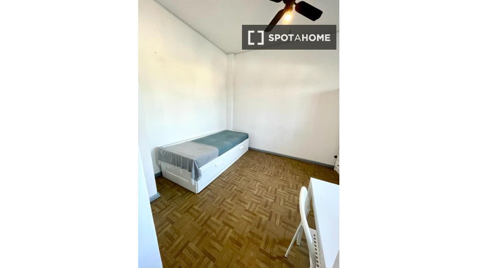 Apartment mono Porto — photo 3