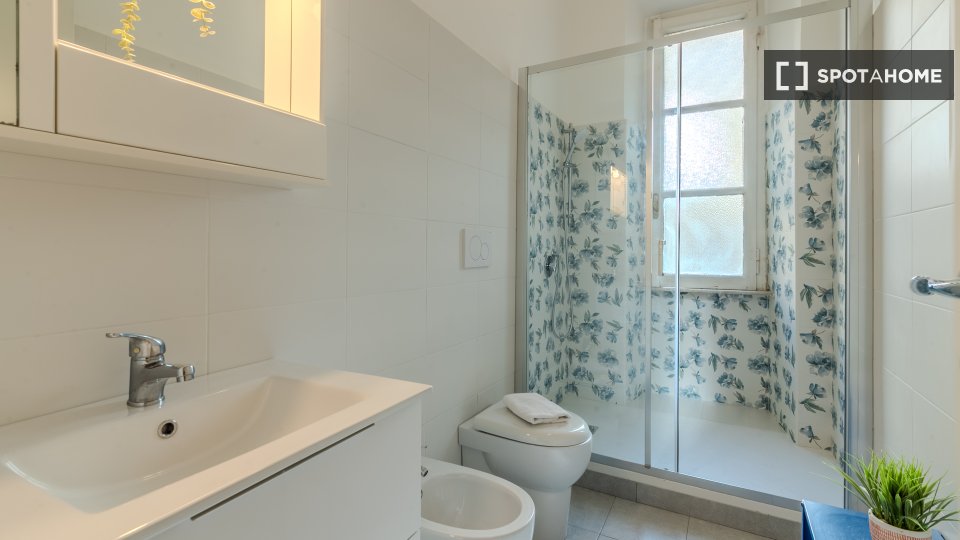 Apartment mono Rome, 75m² — photo 10