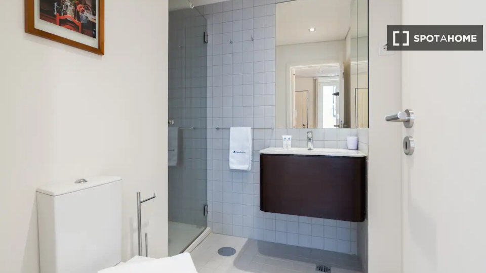 Apartment mono Porto — photo 11