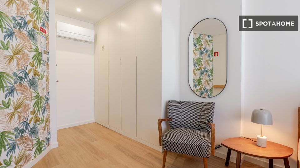 Apartment mono Porto — photo 3