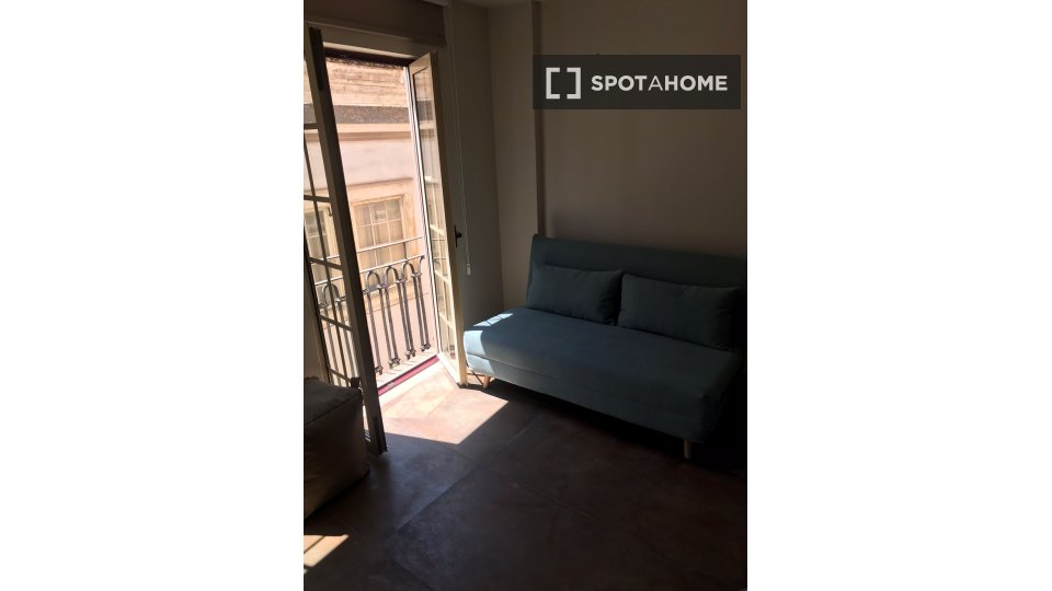 Apartment mono Coimbra — photo 15