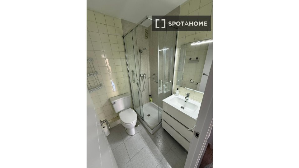 Apartment Alicante, 3 beds, 90m² — photo 6