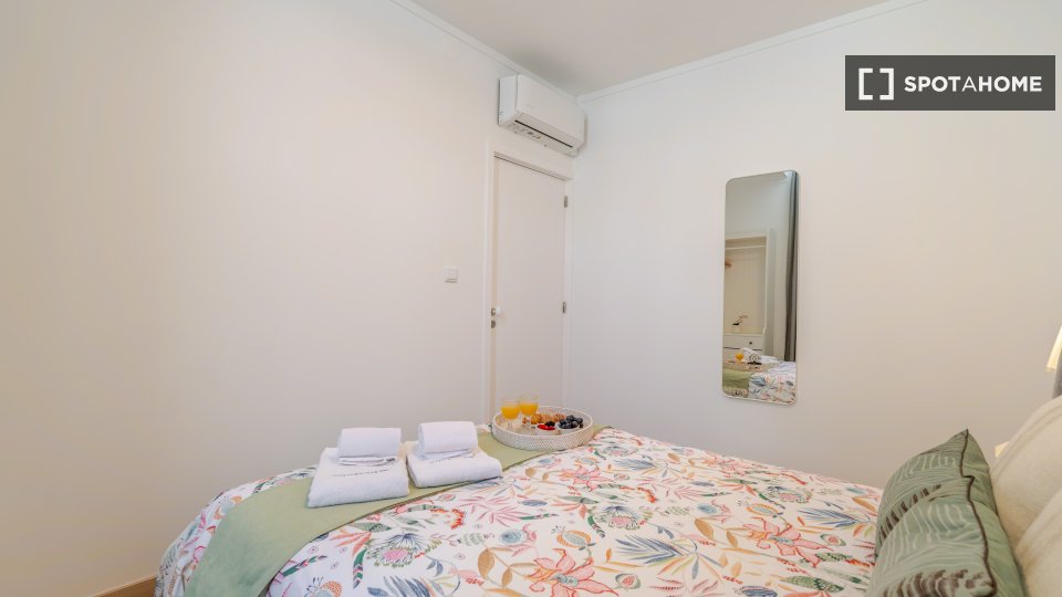 Apartment Porto, 2 beds — photo 18