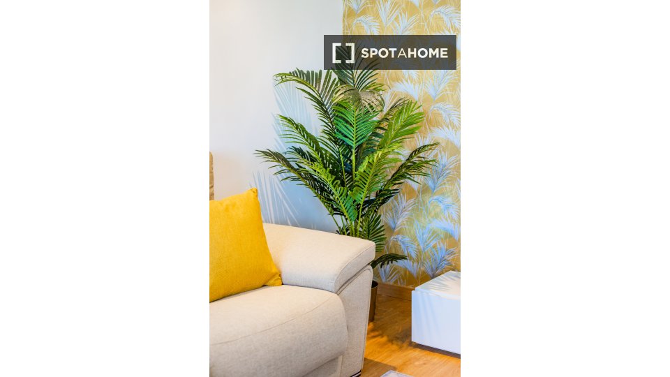 Apartment Porto, 3 beds — photo 6