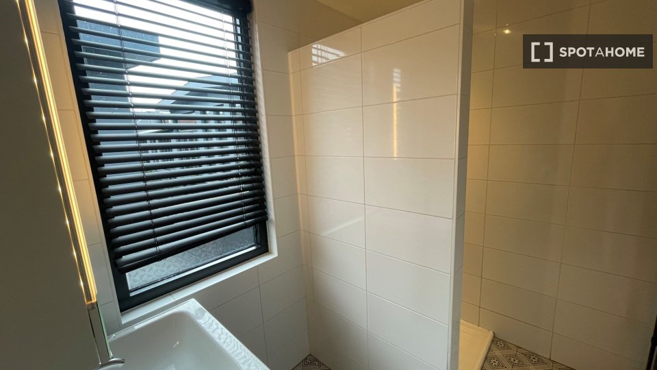 Apartment mono Amsterdam, 50m² — photo 10