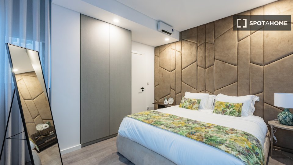 Apartment mono Porto — photo 2