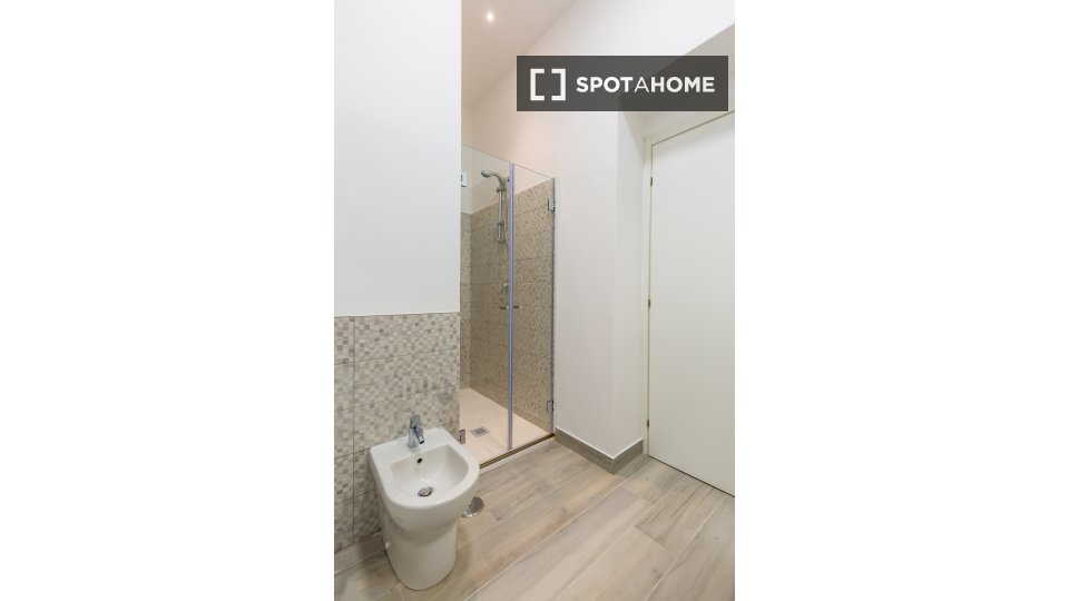 Apartment mono Naples — photo 17