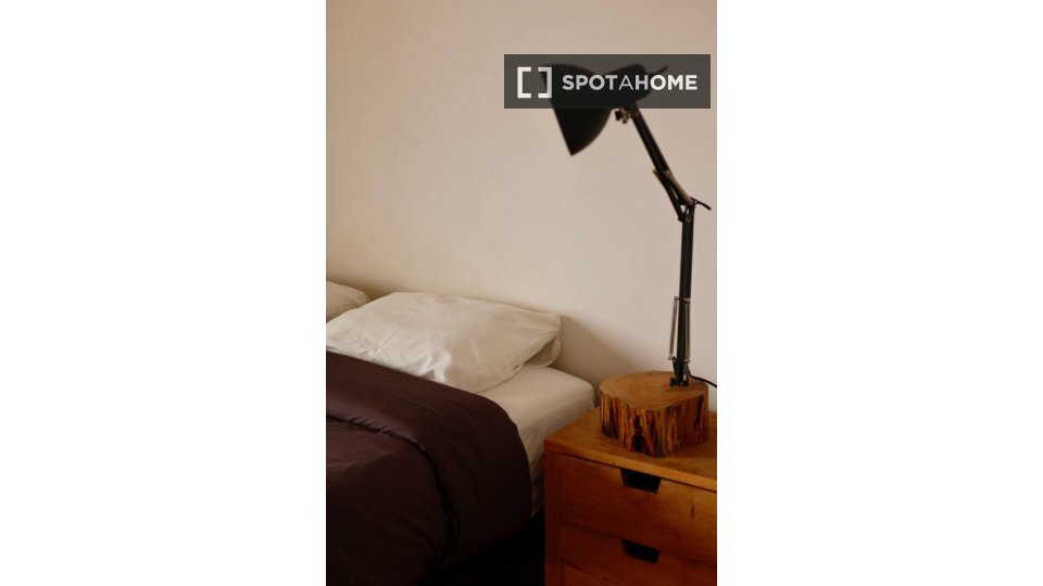 Apartment Porto, 1 bed — photo 7