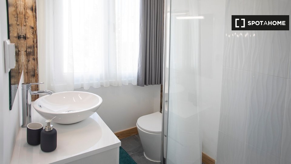 Apartment Porto, 12 beds — photo 7