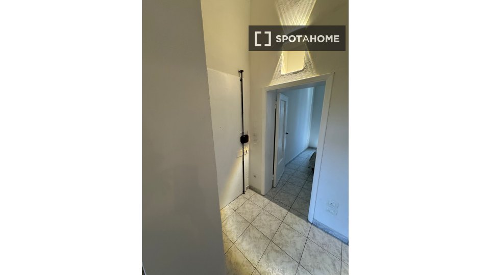 Apartment mono Florencia — foto 4
