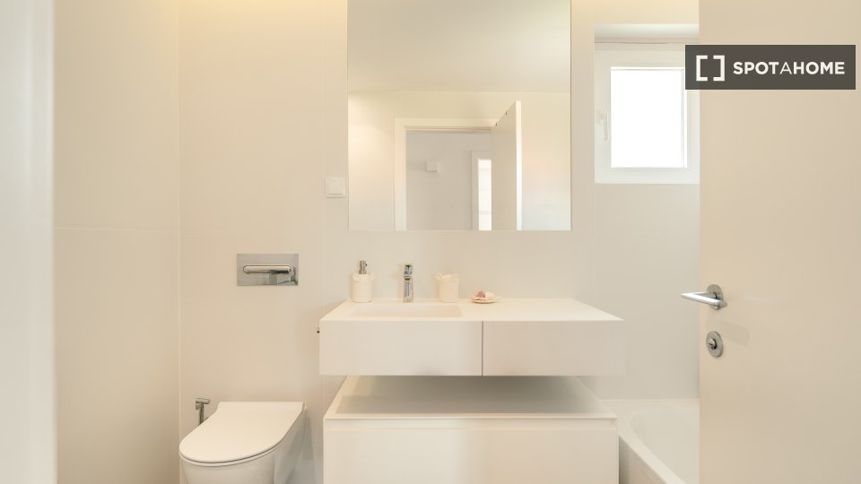 Apartment Lisbon, 5 beds, 443m² — photo 6
