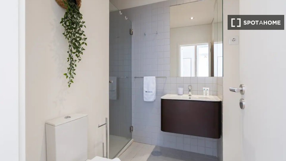 Apartment mono Porto — photo 4