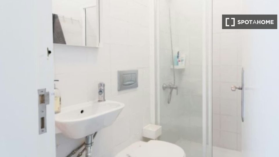 Apartment mono Porto, 20m² — photo 14