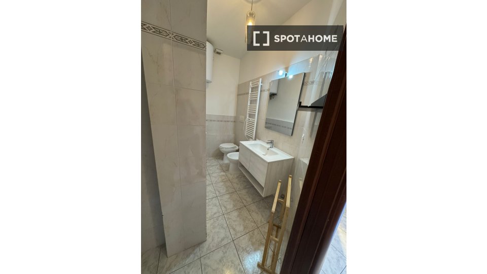 Apartment mono Florencia — foto 7