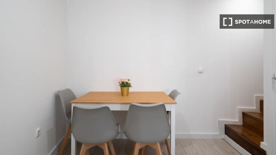 Apartment Porto, 2 beds — photo 18
