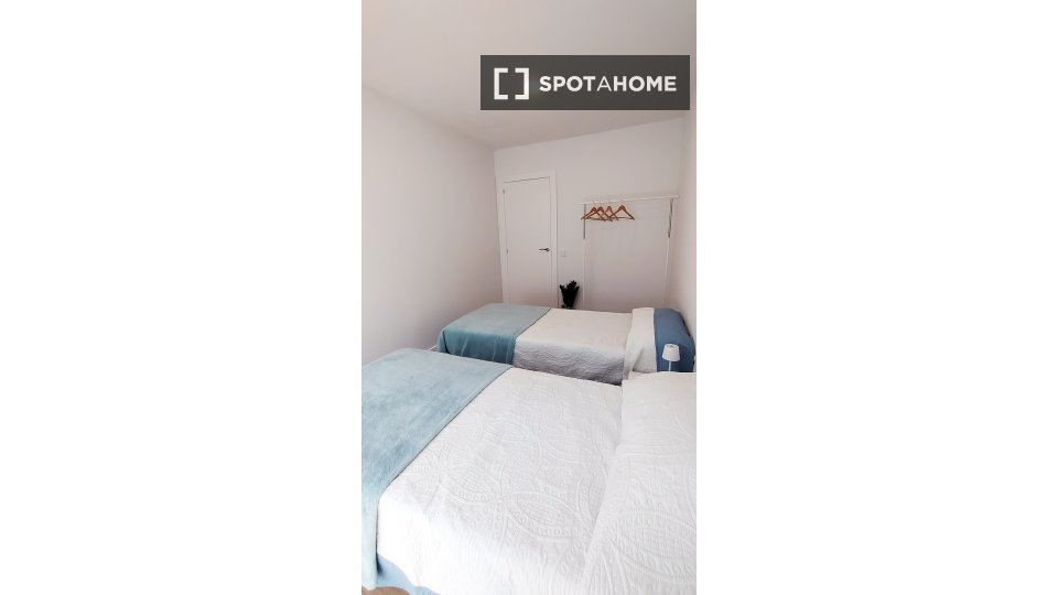 Appartement Valence, 3 chambres, 100m² — photo 11