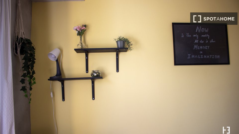 Double room Porto, 6 beds, 300m² — photo 30