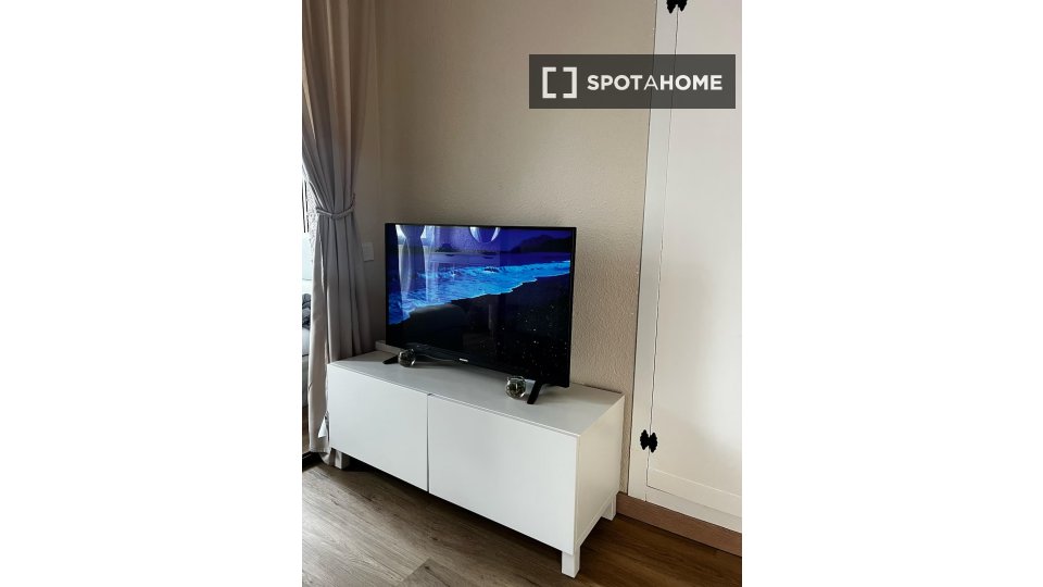 Apartment mono Murcia, 70m² — photo 2