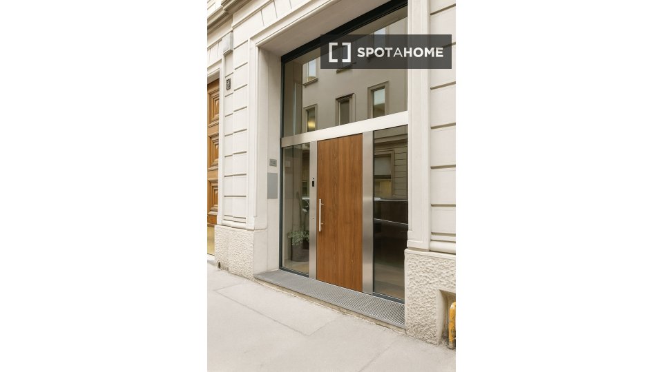 Apartment Milan, 1 bed — photo 27