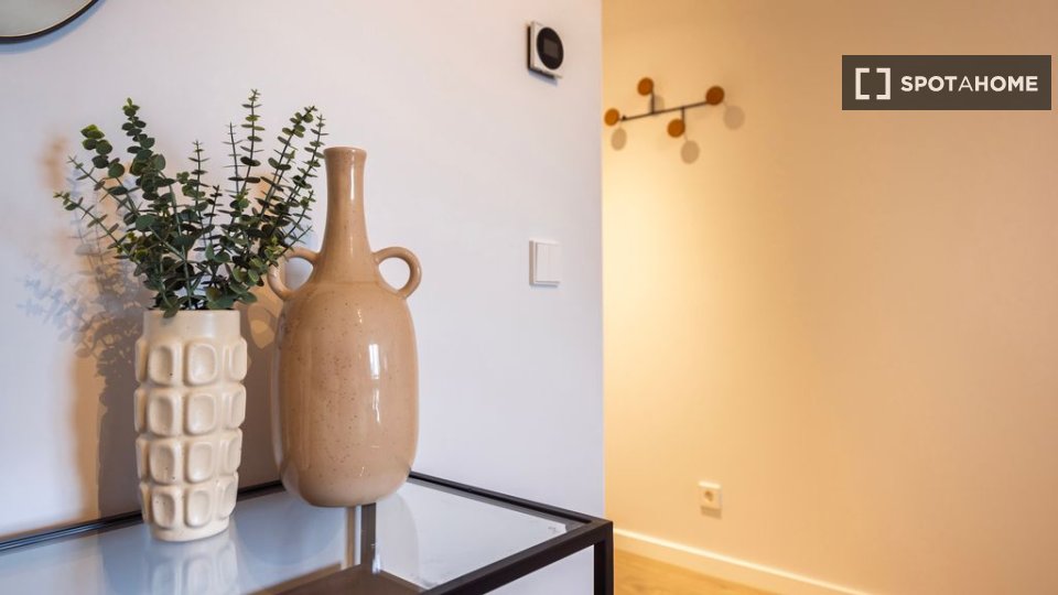 Apartment Lisbon, 3 beds — photo 15