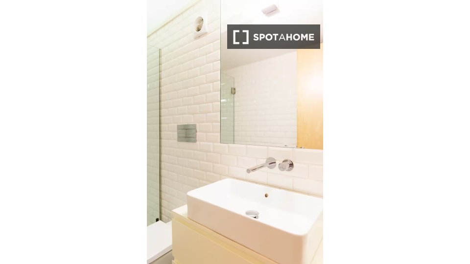 Apartment mono Porto — photo 5