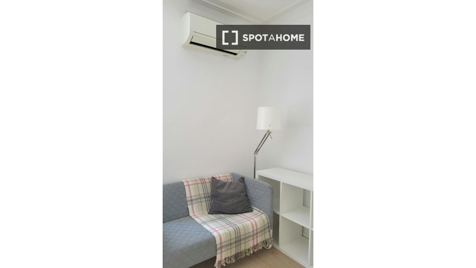 Double room Porto, 20 beds — photo 7