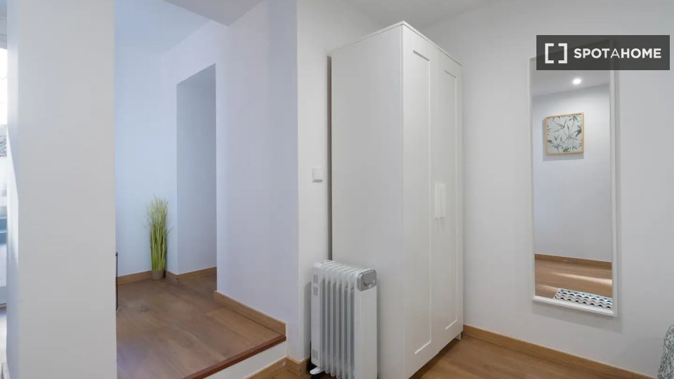 Apartment mono Porto — photo 16