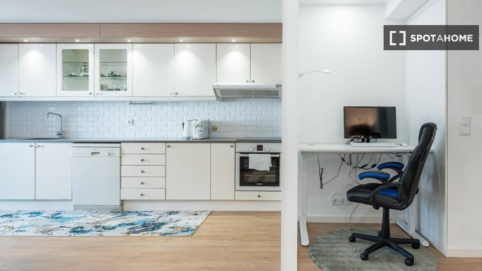 Apartment Porto, 2 beds — photo 19