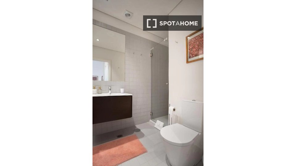 Apartment Porto, 2 beds — photo 16