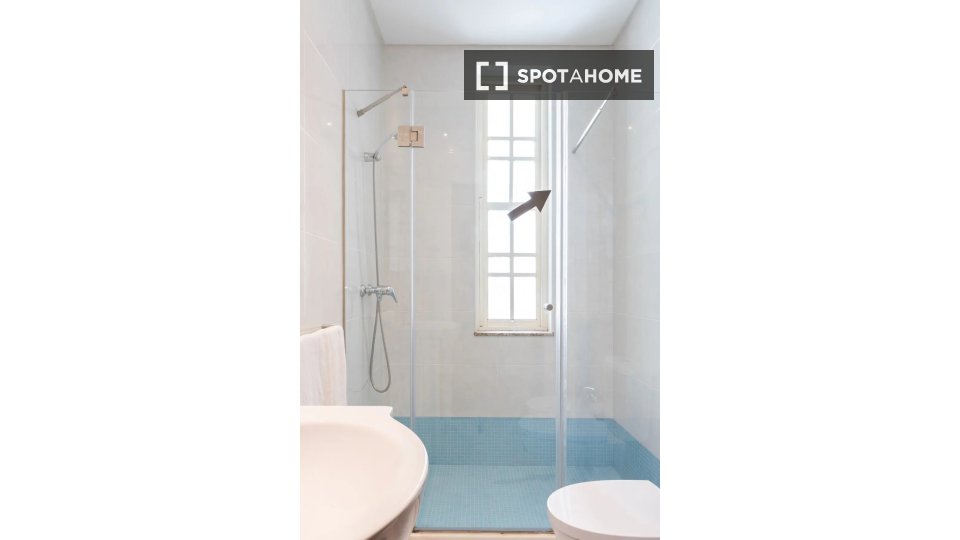 Apartment Porto, 2 beds — photo 3