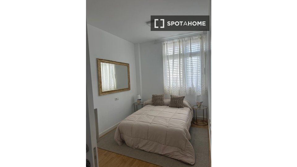 Apartment Santa_Cruz_De_Tenerife, 3 beds, 117m² — photo 7