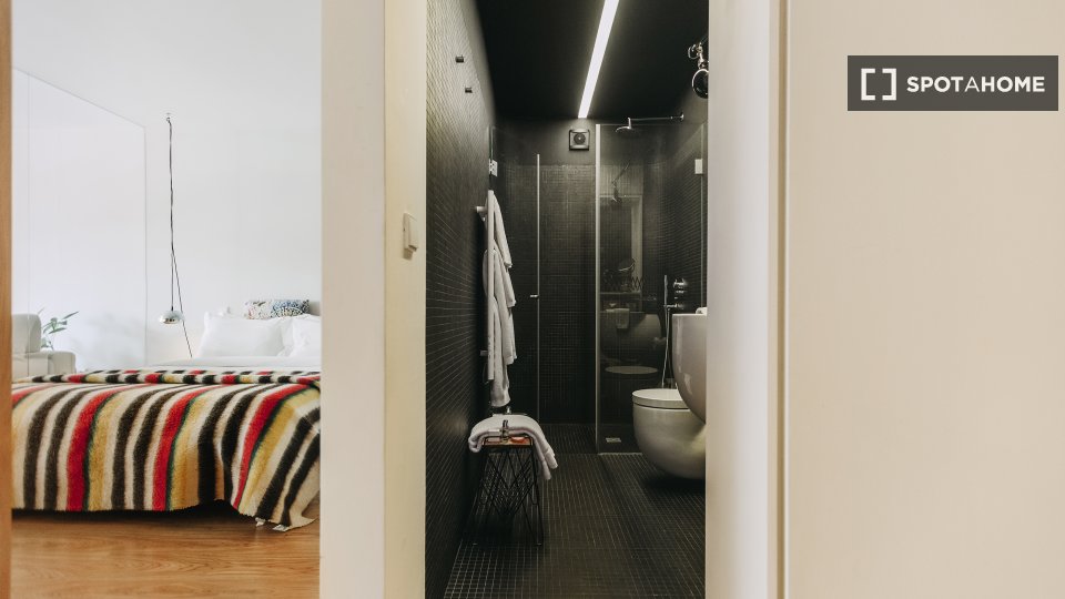 Apartment mono Porto — photo 3