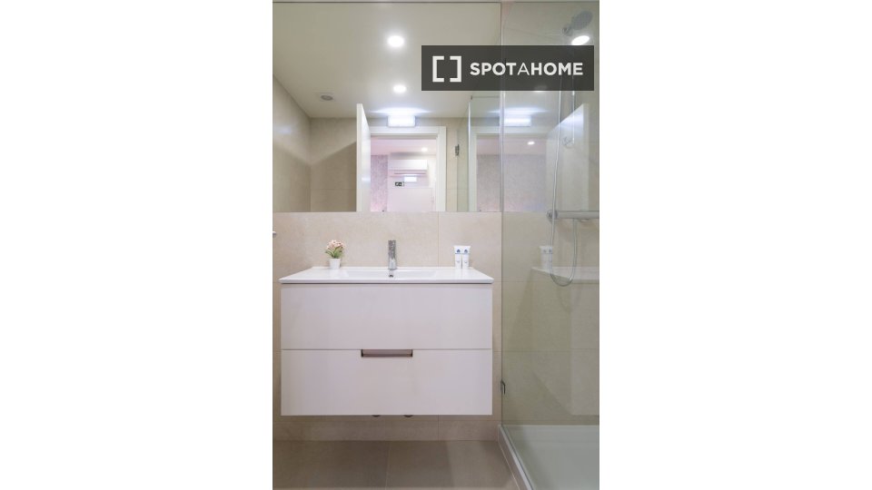 Apartment mono Porto — photo 9