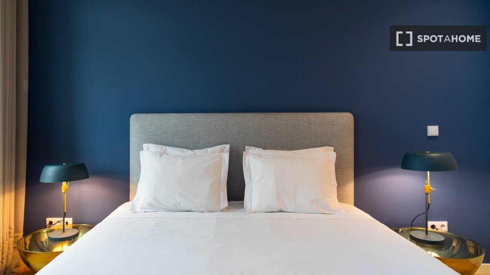 Apartment Porto, 2 beds — photo 18