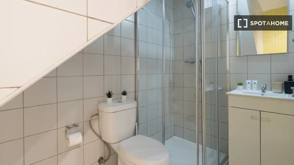 Apartment Porto, 2 beds — photo 7