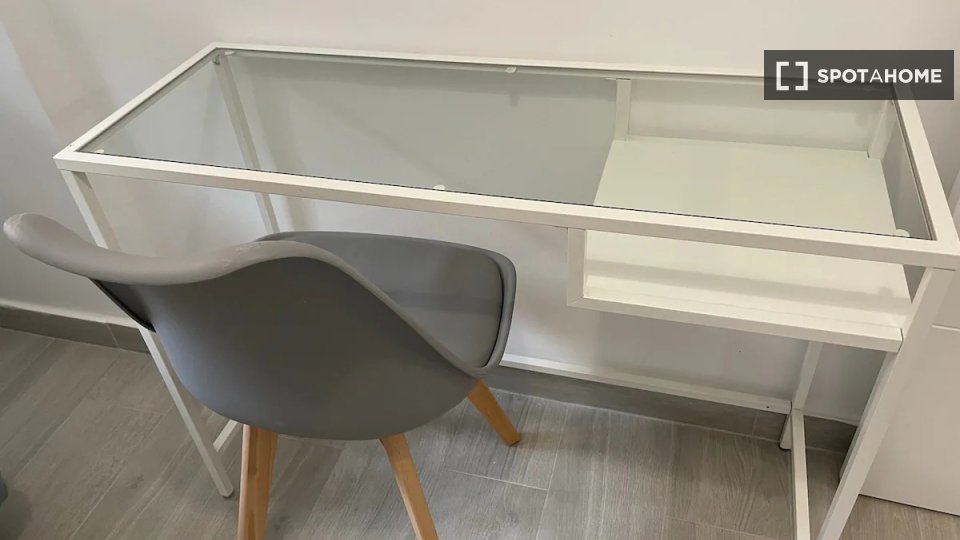 Apartment Madrid, 2 beds — photo 18